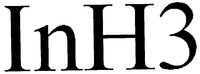 InH3