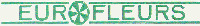 EUROFLEURS