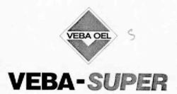 VEBA-SUPER