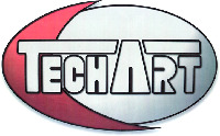 TECHART