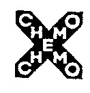 CHEMO