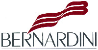 BERNARDINI