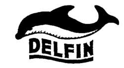 DELFIN