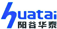 huatai