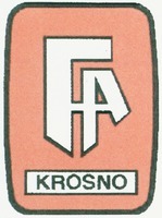FA KROSNO