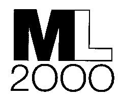 ML 2000