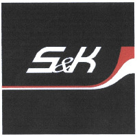 S&K