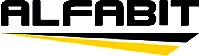 ALFABIT