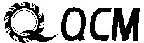 QCM