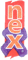 nex