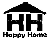 HH Happy Home
