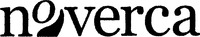 noverca