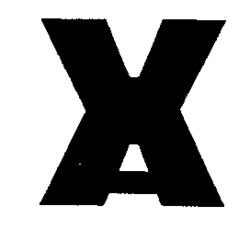 VA