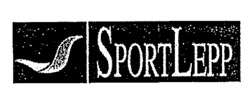 SPORTLEPP