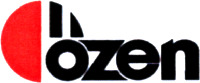 özen