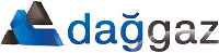 dağgaz
