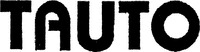 TAUTO