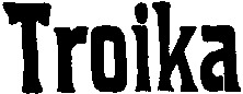 Troika
