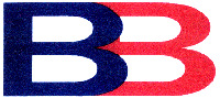 BB