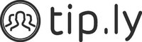 tip.ly