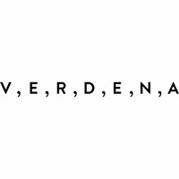 V,E,R,D,E,N,A