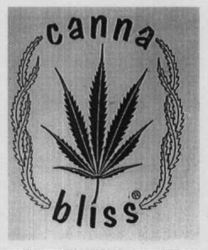 canna bliss