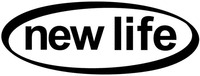 new life