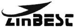 LINBESC