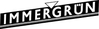 IMMERGRÜN