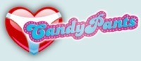 CandyPants