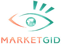 MARKETGID