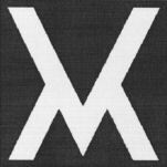 VM
