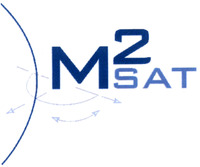 M 2 SAT