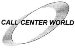 CALL CENTER WORLD