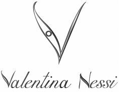 V Valentina Nessi
