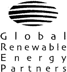 Global Renewable Energy Partners