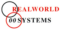 REALWORLD 00 SYSTEMS
