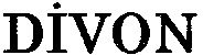 DIVON