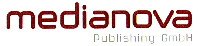 medianova Publishing GmbH
