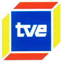 tve