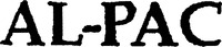 AL-PAC