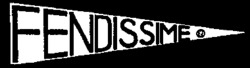 FENDISSIME