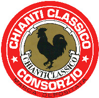 CHIANTI CLASSICO CONSORZIO