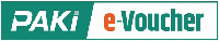 PAKI e-Voucher