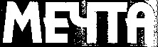MECHTA