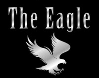 The Eagle