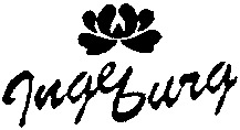 Ingeburg