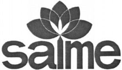 SAIME