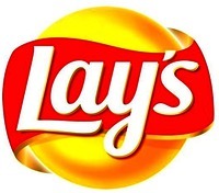 Lay's