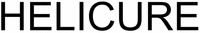 HELICURE